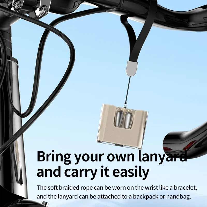 ΠΠΎΠ²ΠΈΠ½ΠΊΠ°, Π±Π΅ΡΠΏΡΠΎΠ²ΠΎΠ΄Π½ΡΠ΅ Π½Π°ΡΡΠ½ΠΈΠΊΠΈ R20 TWS Ρ Bluetooth 5,3, Π½Π°ΡΡΠ½ΠΈΠΊΠΈ Ρ ΡΠΈΡΡΠ΅ΠΌΠΎΠΉ Π¨ΠΠ, ΡΠΏΠΎΡΡΠΈΠ²Π½ΡΠ΅ ΡΡΠ΅ΡΠ΅ΠΎΠ½Π°ΡΡΠ½ΠΈΠΊΠΈ Ρ ΠΌΠΈΠΊΡΠΎΡΠΎΠ½ΠΎΠΌ ΠΠΎΠ²ΠΈΠ½ΠΊΠ°, Π±Π΅ΡΠΏΡΠΎΠ²ΠΎΠ΄Π½ΡΠ΅ Π½Π°ΡΡΠ½ΠΈΠΊΠΈ R20 TWS Ρ Bluetooth 5,3, Π½Π°ΡΡΠ½ΠΈΠΊΠΈ Ρ ΡΠΈΡΡΠ΅ΠΌΠΎΠΉ Π¨ΠΠ, ΡΠΏΠΎΡΡΠΈΠ²Π½ΡΠ΅ ΡΡΠ΅ΡΠ΅ΠΎΠ½Π°ΡΡΠ½ΠΈΠΊΠΈ Ρ ΠΌΠΈΠΊΡΠΎΡΠΎΠ½ΠΎΠΌ