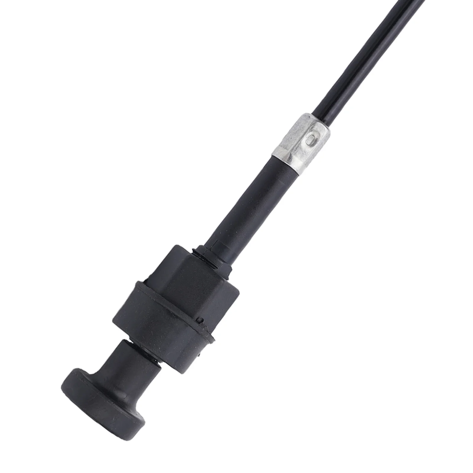 1pc ATV Choke Cable for Honda ATC125M ATC200M ATC200E ATC200ES TRX125 TRX200 TRX350 TRX500 ATV Choke Cable Accessories