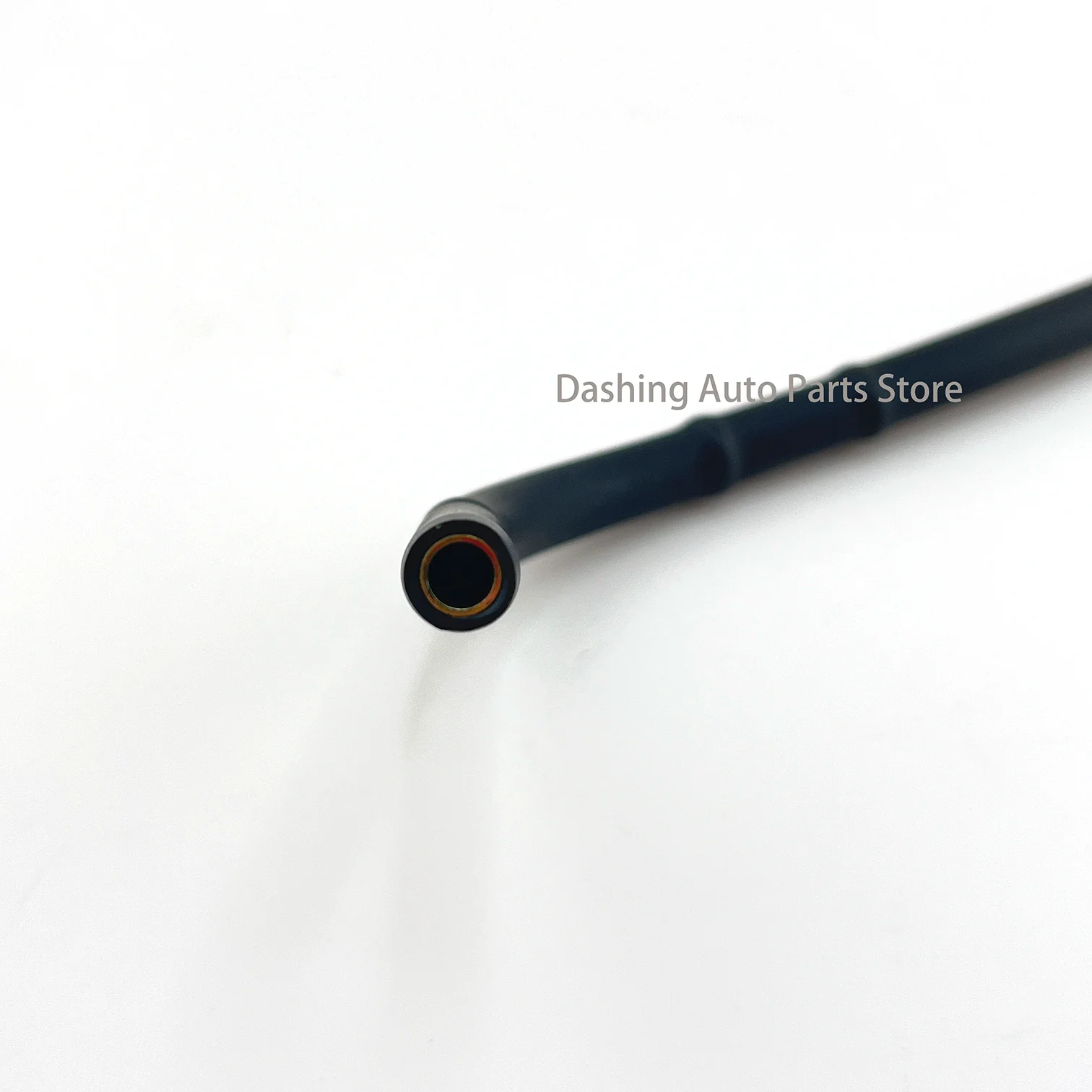Original Throttle Body Heater Pipe Outlet 55579102 For Chevrolet Cruze 1.8 Orlando Vauxhall Opel Astra Zafira Signum Insignia