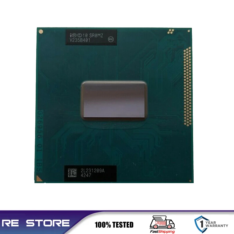 Intel-Core-i5-3210M-i5-3210M-SR0MZ-2-5GHz-Used-Dual-Core-Quad-Thread ...