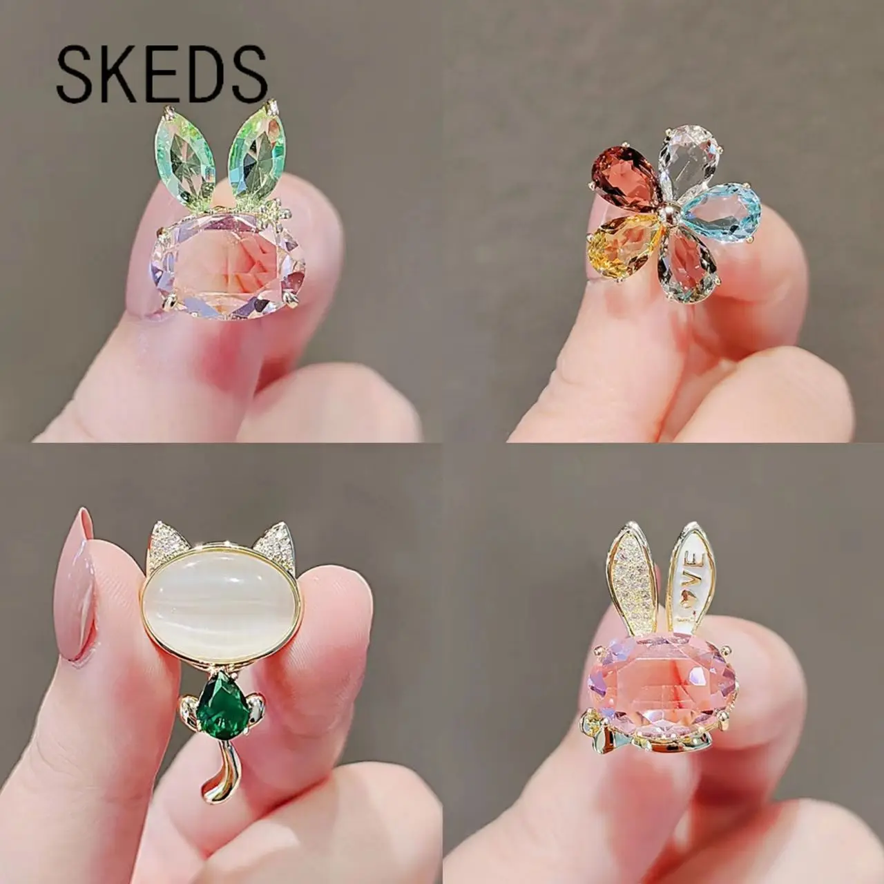 Broche citron pour femme, épingle à revers, fruit d'été