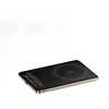 PD20W 10000mAh Magnetic Power Bank Super Slim Wireless Fast Charging External Battery for IWtach MagSafe PowerBank for IPhone 5