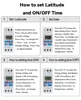 GEYA Din Rail Astronomical Timer Switch LCD Display 16A 20A 30A Timing Control Latitude Switch 220V 5