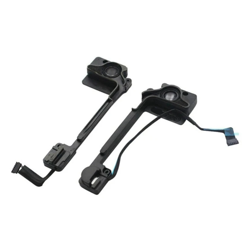 

Новый портативный динамик A1502 для Pro Retina PRO 13 A1502