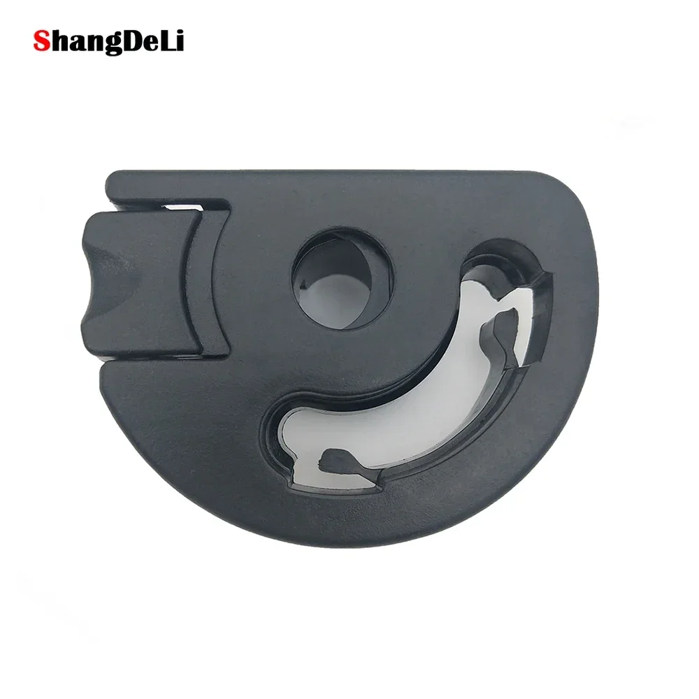 Universal Car Seat Armrest Mount Bracket Support - Front Left Right Seat Adjuster