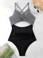 3Stripe Black