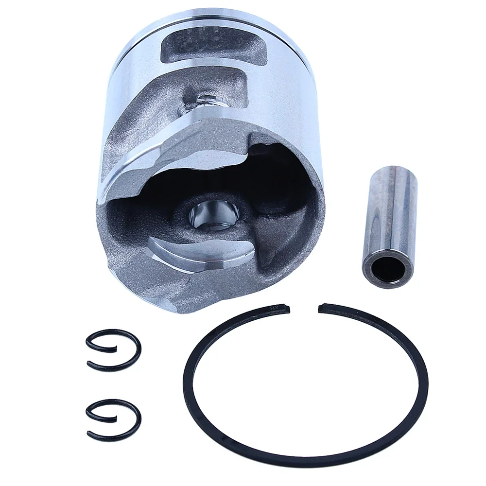 Kit Cylindrée Adaptable Pour Husqvarna Modèles 545, 545xp, 550, 550xp Kit Cylindrée Adaptable Pour Husqvarna Modèles 545, 545xp, 550, 550xp