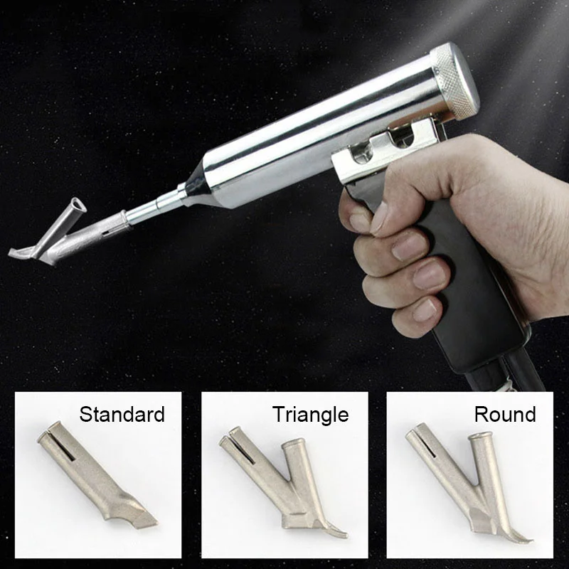 主图-Hot-Air-Soldering-Nozzle-Standard-Nozzle-For-Soldering-Plastic-Heat-Gun-Spead-Welding-Tips-Vinyl- (3).jpg_.webp