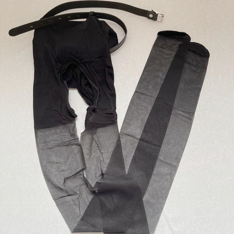 Serf kaltaklash porno