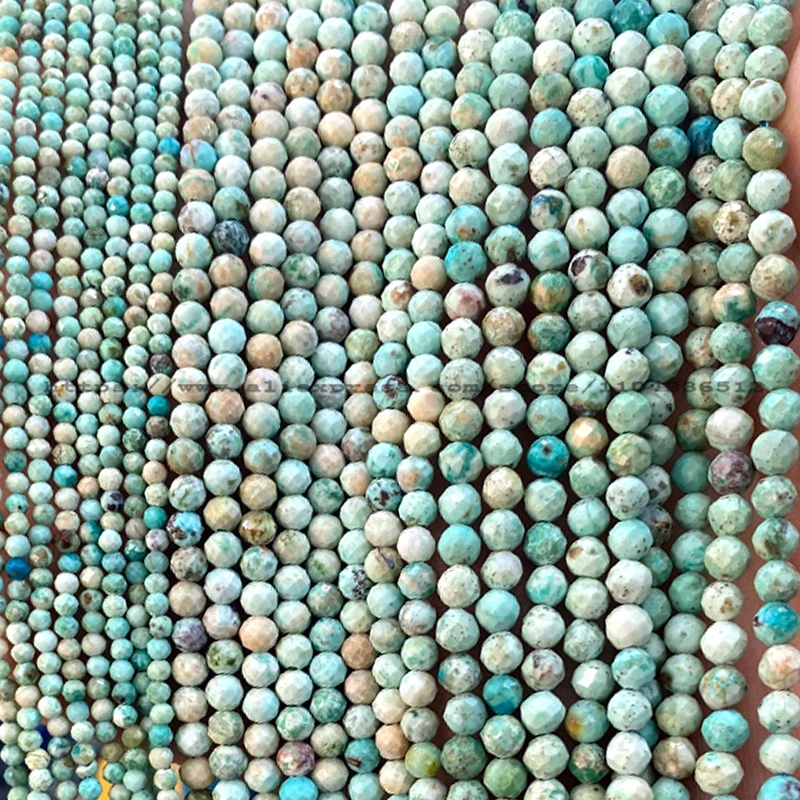 천연 석재 라운드면 처리 된 2 3 4MM 붉은 산호 느슨한 스페이서 비즈 보석 만들기 Diy 귀걸이 팔찌 매력 액세서리