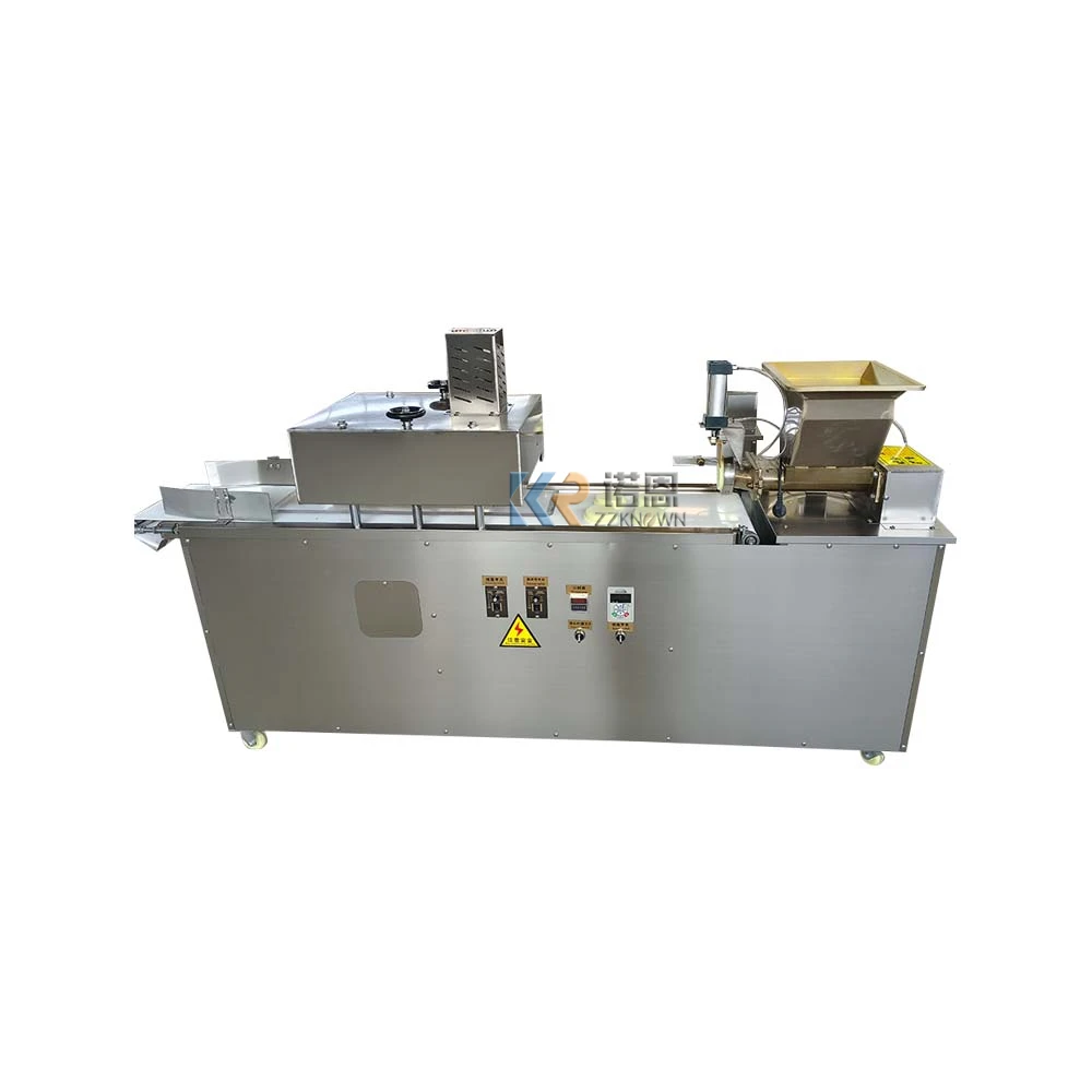 Industry-Dough-Divider-Roller-Rounder-Automatic-Dough-Ball-Maker-Cutter-Rolling-Machine-For-Sale.jpg