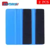 KUNAISI Car Stickers Film Install Squeegee Vinyl Carbon Fiber Scraper with Felt Squeegee Tool FilmWrapping Car Wrap Tools 10x7cm 6