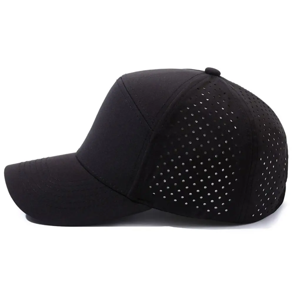 Baseball Cap Snapback Caps Sun Protection Women Men Duck Tongue Cap sun hats ladies baseball caps