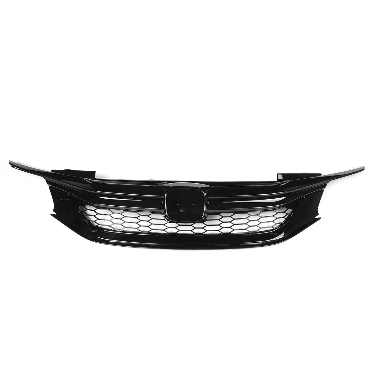 Ʈ ׸ Ʈ  ĵ Honda Accord 16-17 9th Gen ڵ ׼  ǰ ABS ڵ Ÿϸ ׸ ü