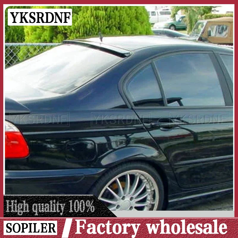 S657ea32ff68d402e8aa22e6bf9389b71n.jpg