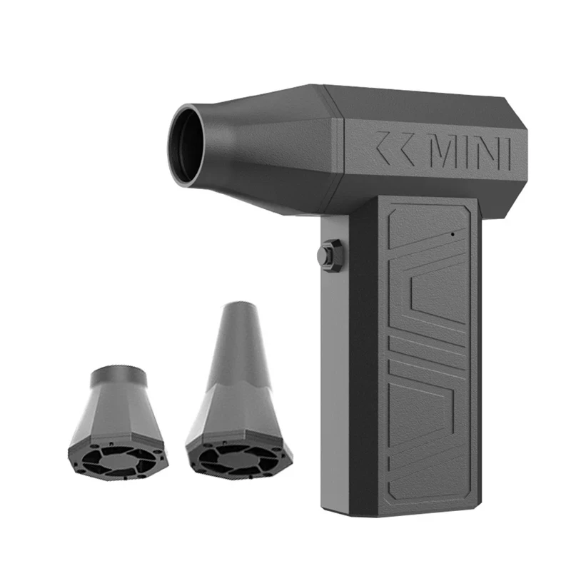 Slide image c199df201d384ee59a3c02340e698a51