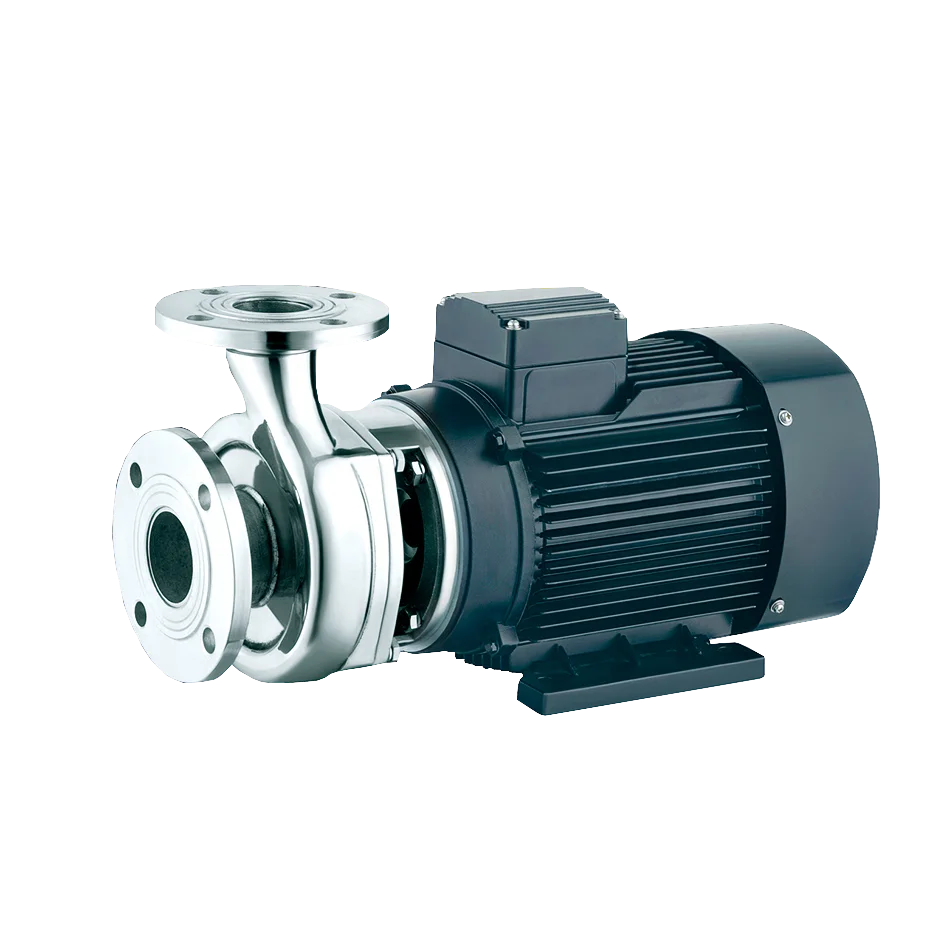 

food grade milk pump household water pump high pressure water booster pump