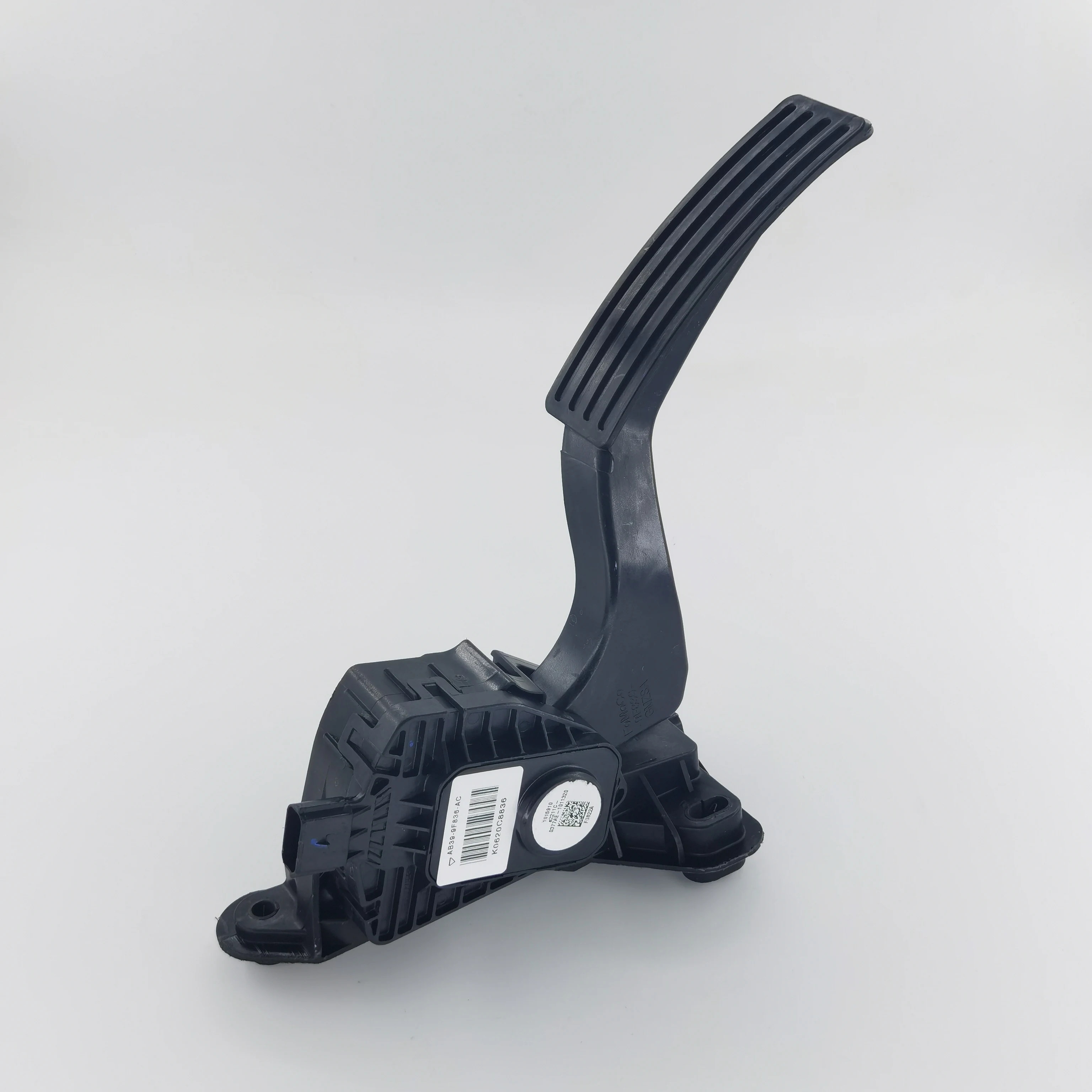 AB39-9F836-AC Electronic Throttle Accelerator Pedal Assembly Accelerator Pedal Sensor for Ford Ranger 2011- Everest 2015-22