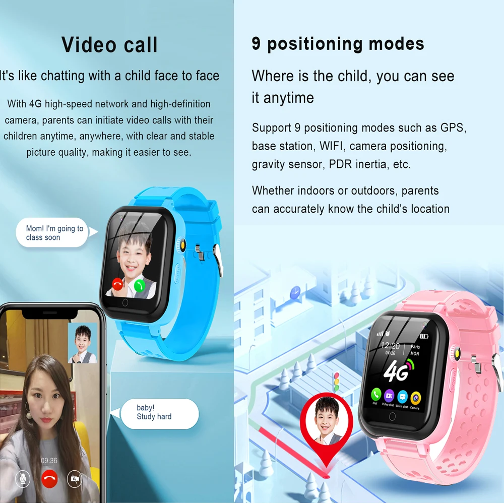  Ʈ ġ ȭ ȭ ȭ ð,   ð, SOS ȭ  , GPS , T16 4G, 2024 50% 