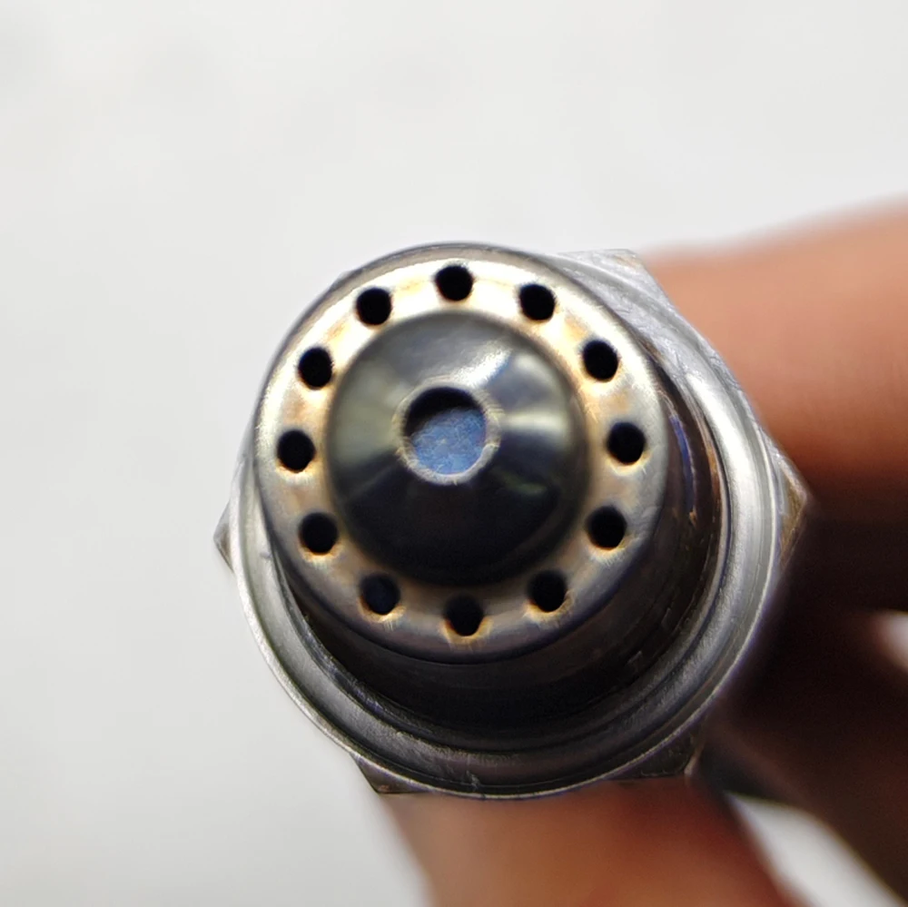 High Quality 0258006376 46762182 0258986615 For Alfa Romeo 147 156 166 GT Fiat DOBLO DUCATO Panda Lancia Front O2 Oxygen Sensor 5