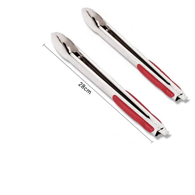 2Pcs 28CM clip