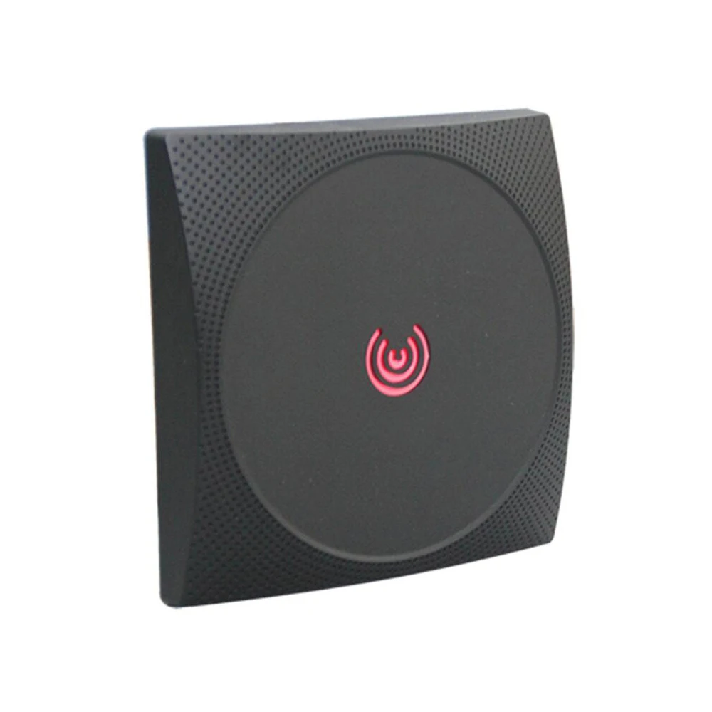 

Считыватель RFID-карт KR601E, 13,56 МГц, 125 кГц