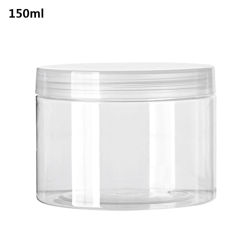 150ml
