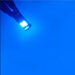 Car LED Light Accessories - Enhanced Illumination (Sportage NQ5 (21 - 24))