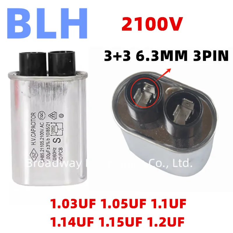 CH85CH86Highvoltagecapacitorsforindustrialmicrowaveovens2100V3363MM3PIN1.jpg