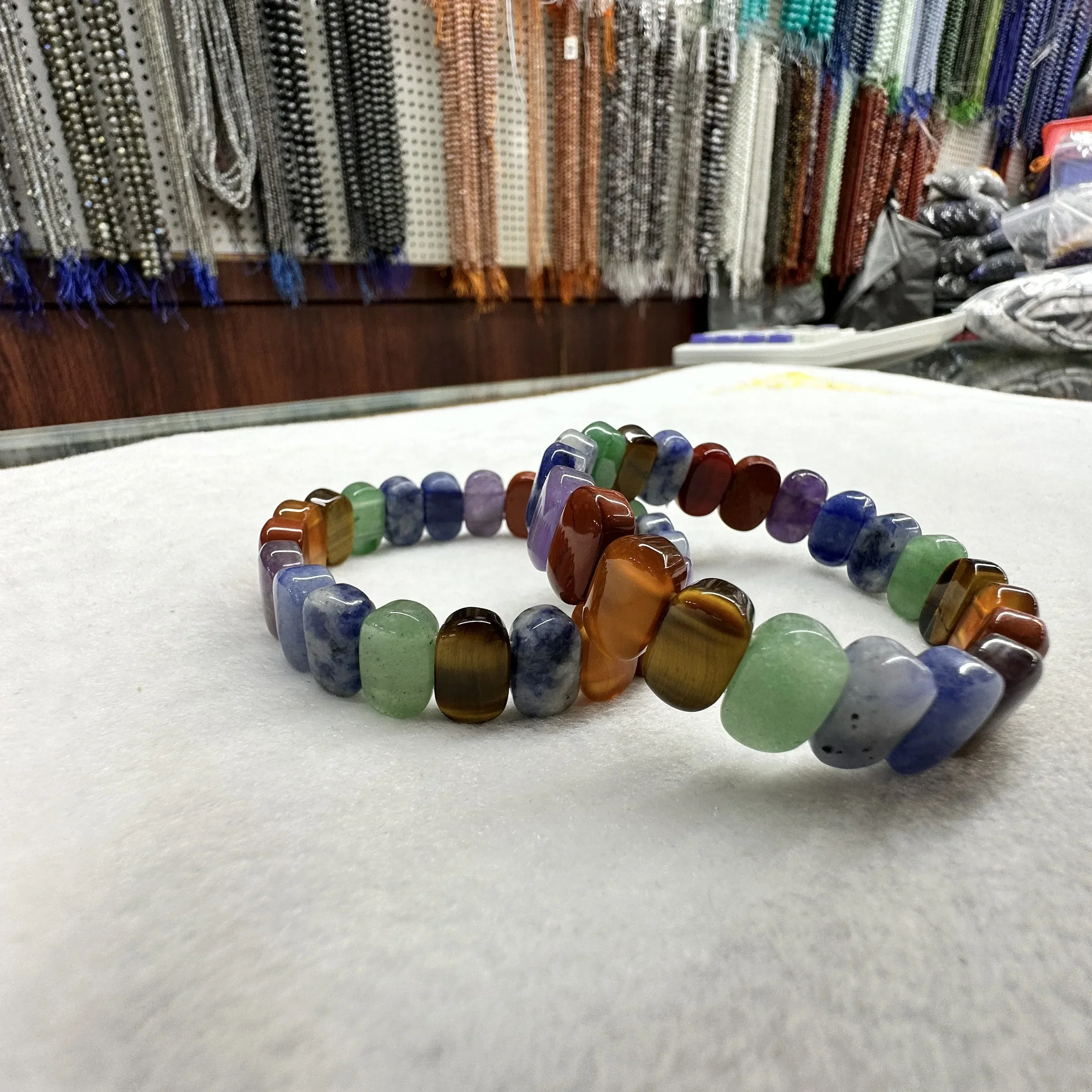 õ 7   ,  ,    , м ڱ , 8x14mm