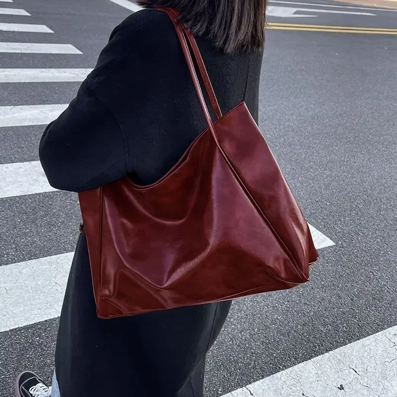 

2024 New Women Bag Fashionable and Soft _DG-148051170_
