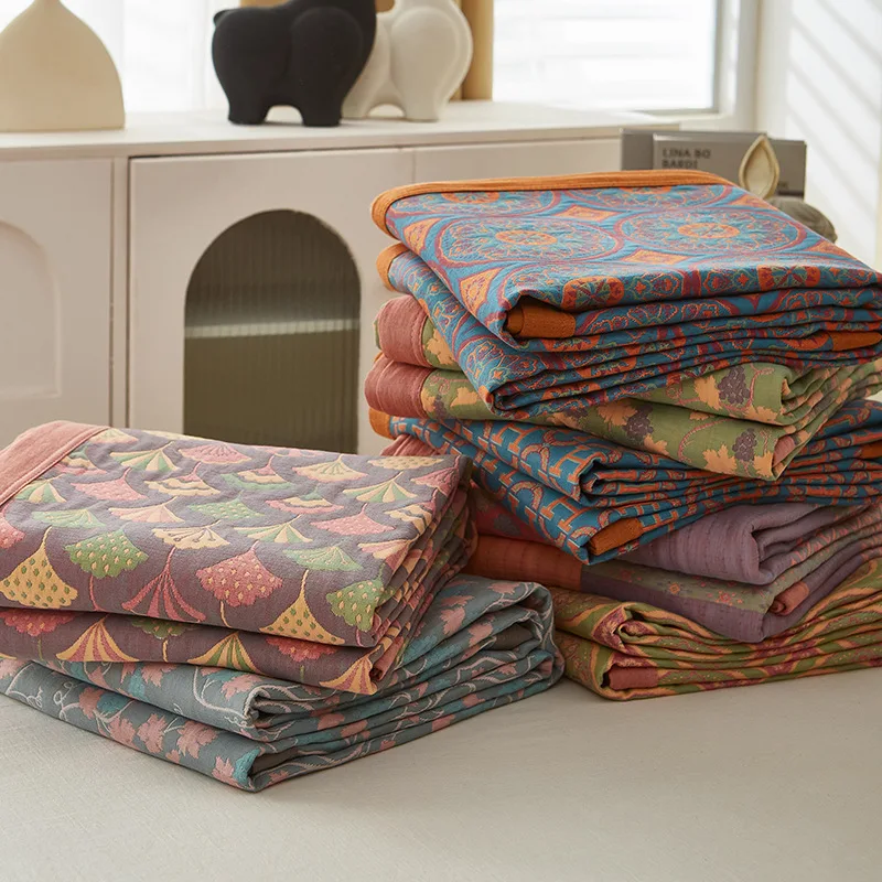 ��ī�� ��ư ���� ���, �� ������, ���ö, ����, �̺� ��Ƽġ Ŀ��, Ȩ ħ�� ħ�뺸, ħ�� ��Ʈ, ���� Ŀ��