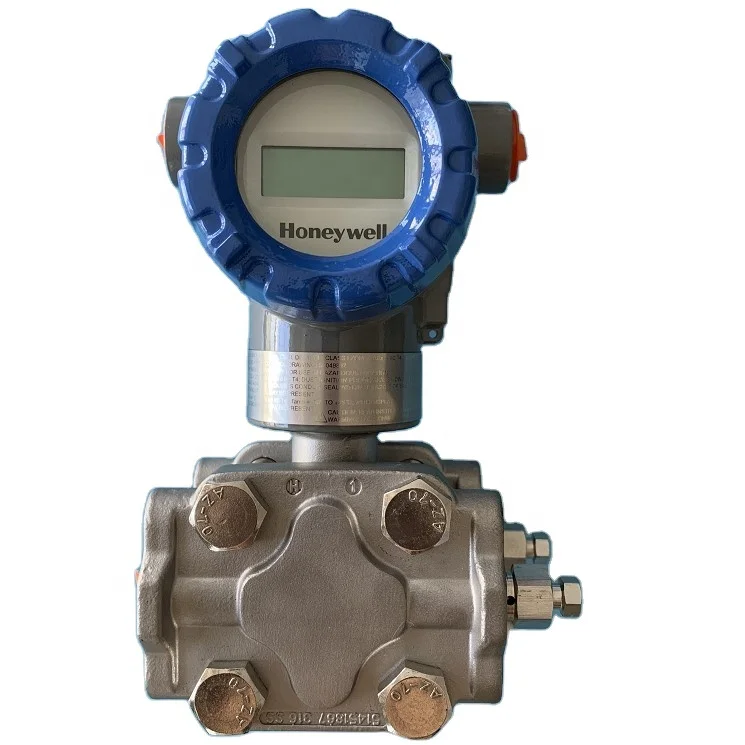 

100% новый и оригинальный датчик давления Honeywell