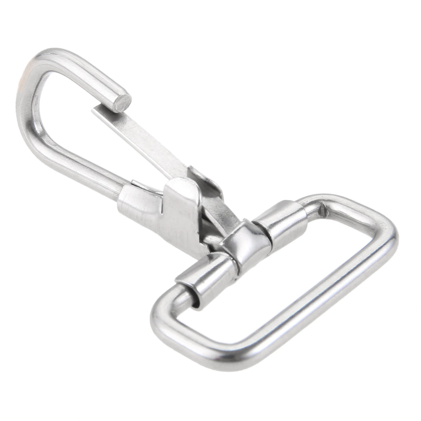 【中古】マウトリーコンテーラー KONG カラビナ ストラップ 中古】マウトリーコンテーラー KONG カラビナ ストラップ - メルカリ