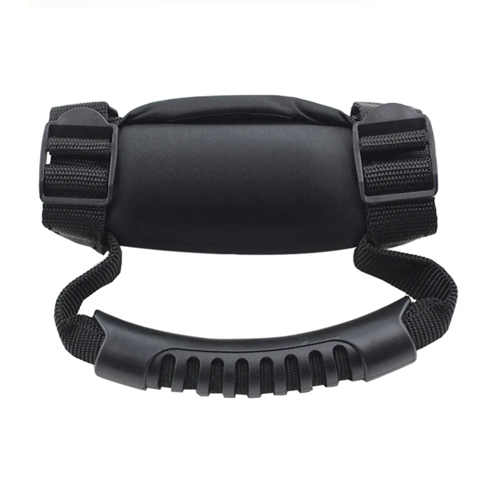 

Рулонная рукоятка для квадроцикла UTV, 2 шт.