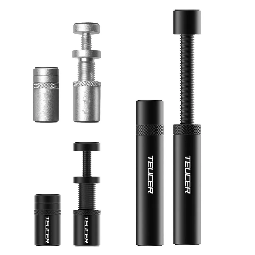 Video Card Holder C-15Mini/VC-15Plus Graphics Card GPU Brace Vertical Telescopic Rotating Stand Bracket gpu holder stand
