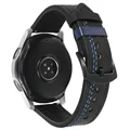 Black blue 6