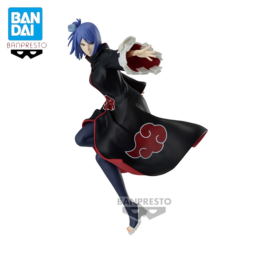 Sasori SuÃ©ter De Akatsuki Coleção Naruto Clássico, Shippuden