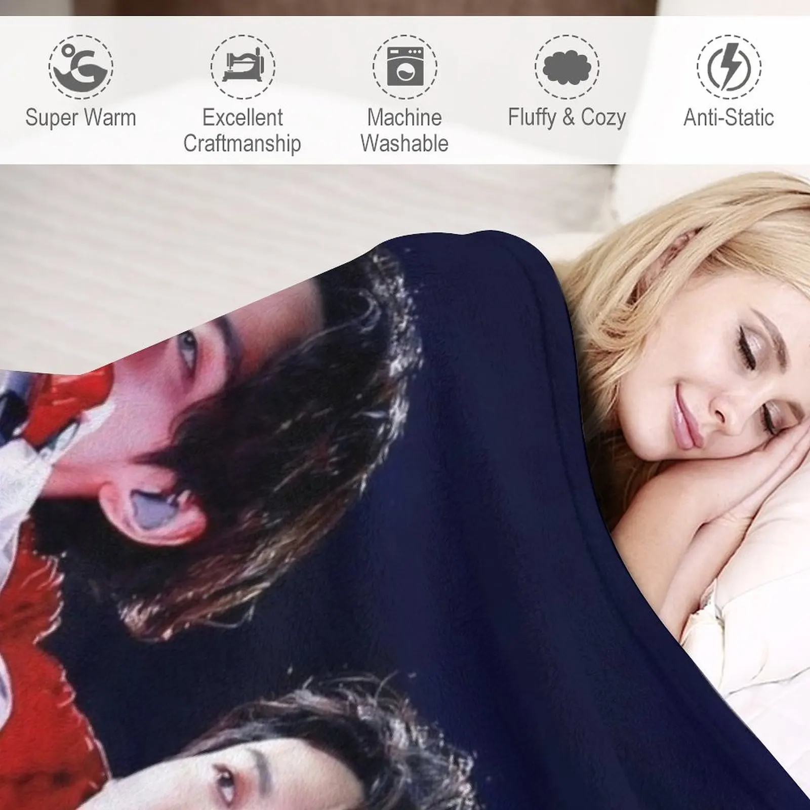 Taekook ptd ���� ���� �ǻ� ���� ������ ���, ħ�� ����, ���� ������ ���� �̺� ���