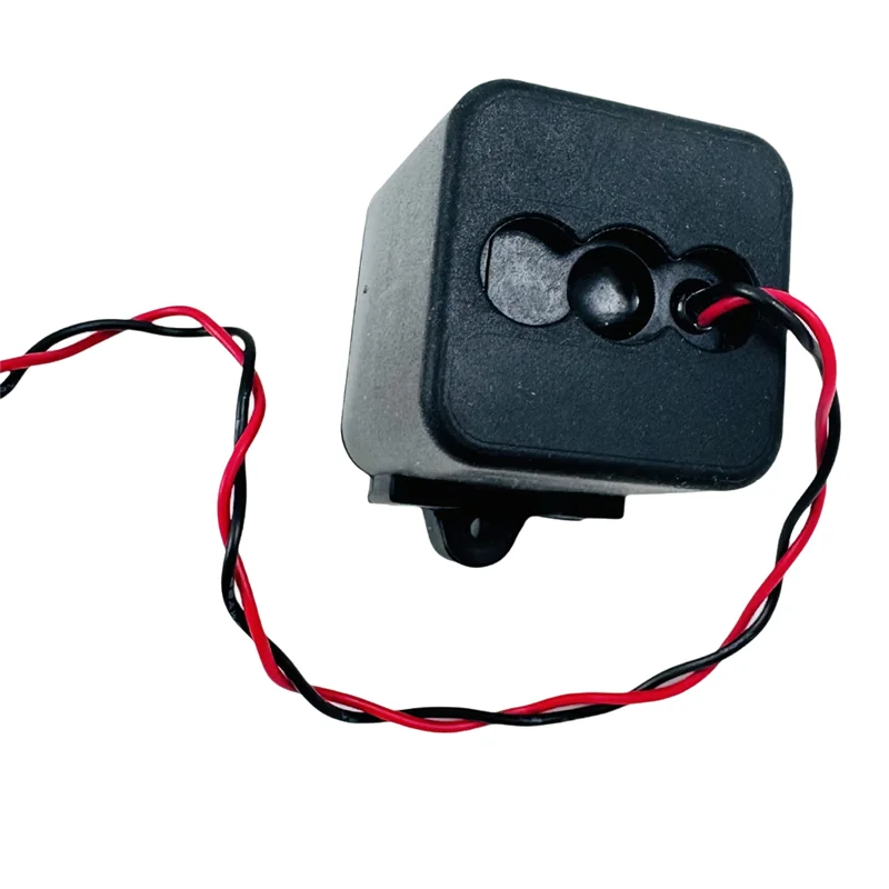 A52Q-DC12V Wasserpumpenmotor Ersatz für Dreame Mova X40 Pro/Mova X40 Mate/Mova X40 Turbo/Mova X40 Plus Kehrmaschine
