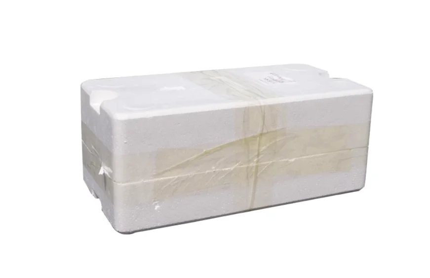 S657f9f66920f4f6ca9cd167203cc3abeb