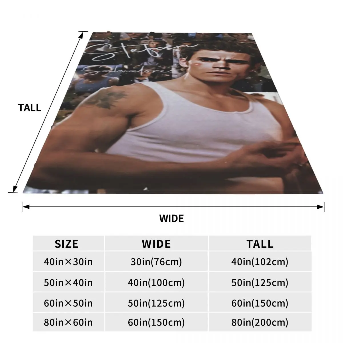 �� ������ �����̾� �ϱ� ���, ��ȣ ���� �÷��� ���� �޴�� ���� ������ ���, ħ�� ���� ���� ����