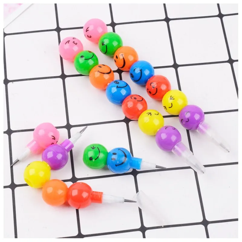 �л��� ���� ���ο� �Ϳ��� ���� 2 �ǽ�, �б� ��ǰ �� ������ ������ �ʱⱸ �Ż�