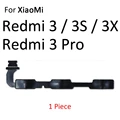 For Redmi 3