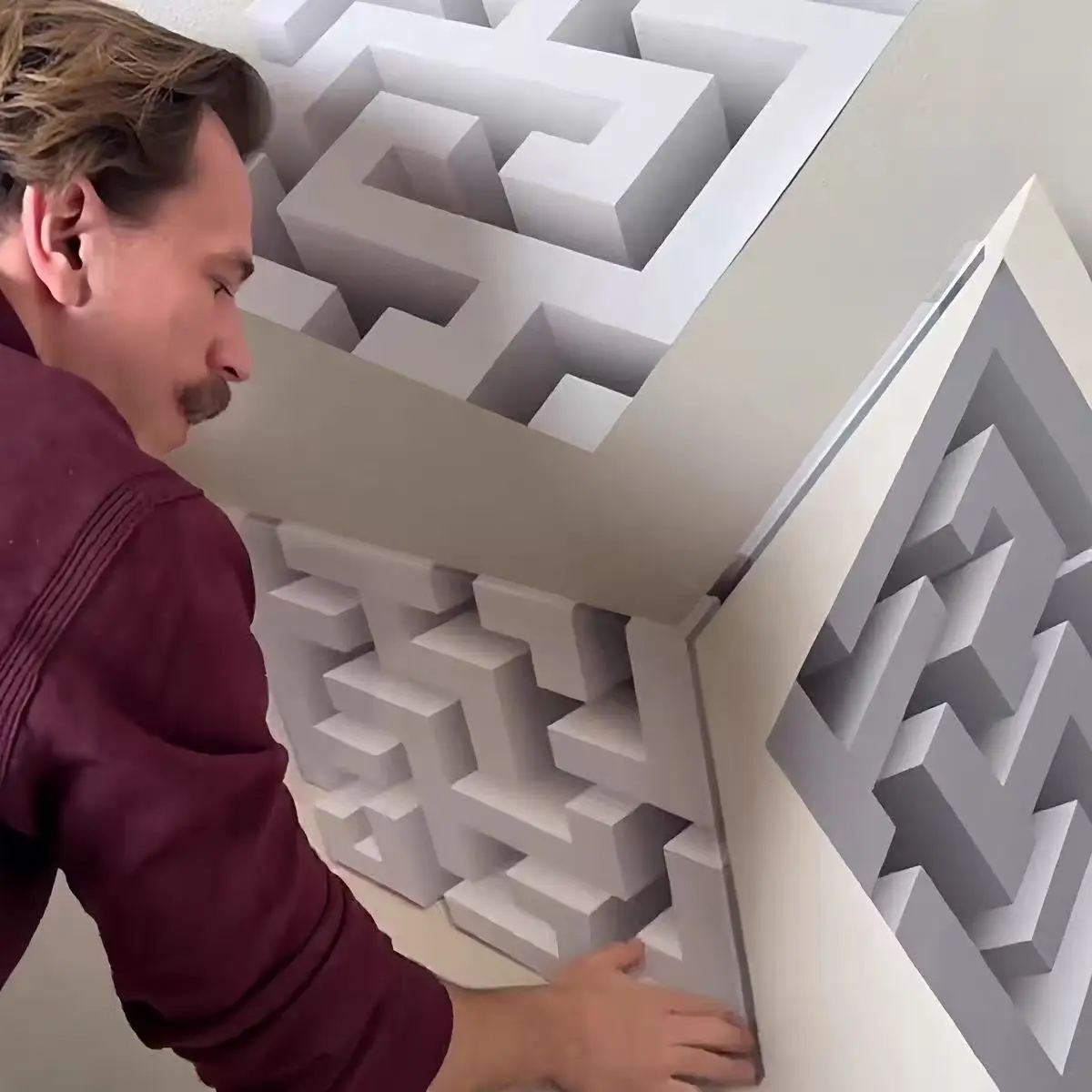3D