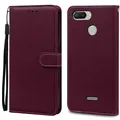 Wine Redmi 6