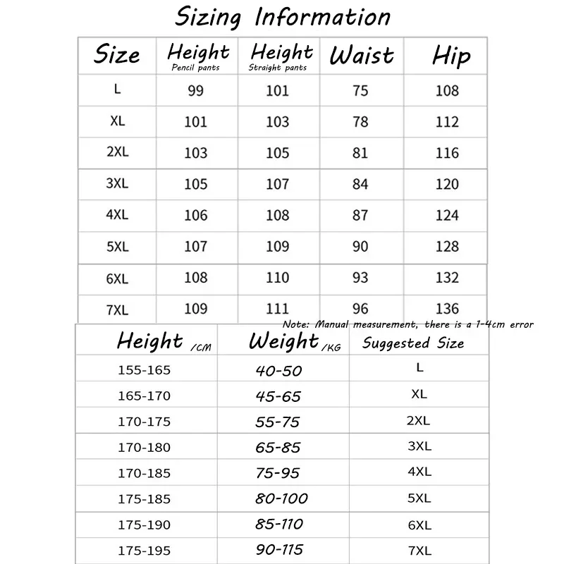 7XL Winter Sweatwear Men Plush Thick Fleece Sweatpant Lambswool Thermal Trousers Casual Waterproof Windproof Warm Cotton Pants 6
