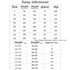 7XL Winter Sweatwear Men Plush Thick Fleece Sweatpant Lambswool Thermal Trousers Casual Waterproof Windproof Warm Cotton Pants 6