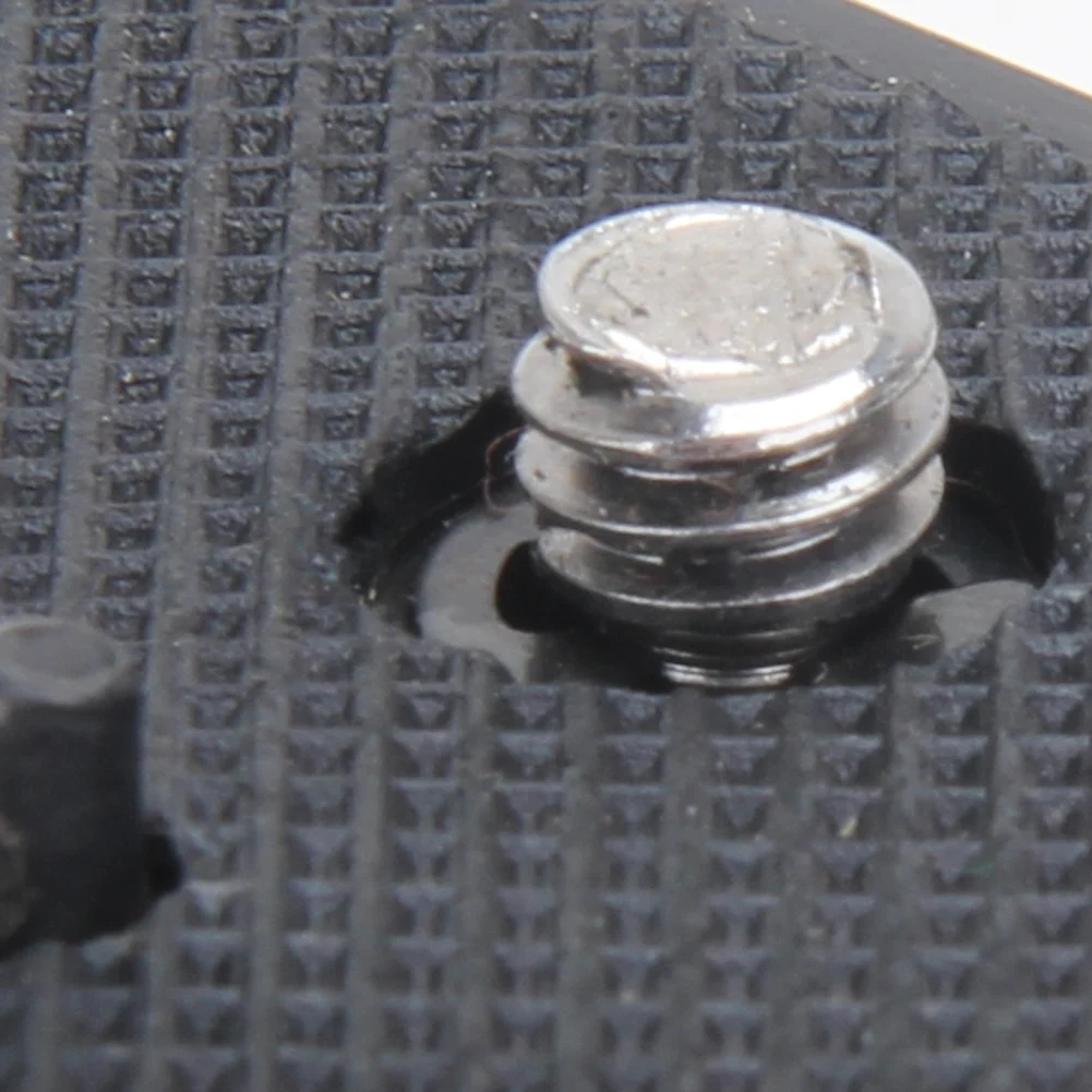 Slide image e63cb178660c40c88377369c91a6bb24