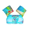 Baby Float Arm Sleeve Floating Ring Safe Life Jacket Buoyancy Vest Kid Swimming Equipment Armbands Swim Foam Pool Toys Life Vest 4